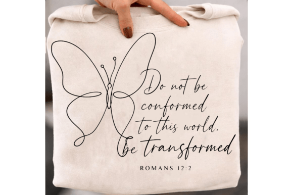 Bible SVG, Verse SVG, Christian SVG: A Designer’s Take on Faith-Based Graphics for T-Shirt Designs