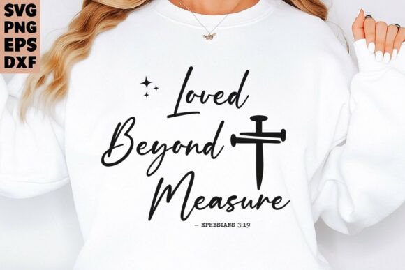Bible Verse SVG, Jesus Cross Shirt Svg Review