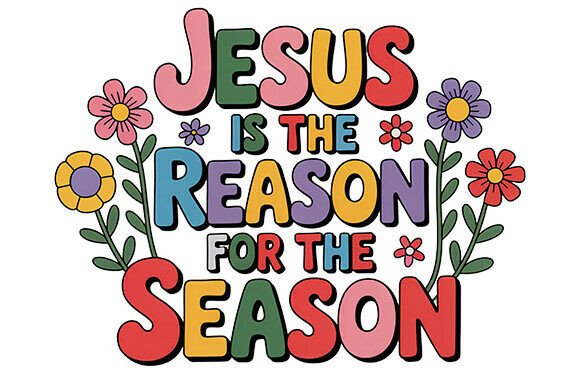 Christian Png, Jesus Graphics for T-Shirt Designs