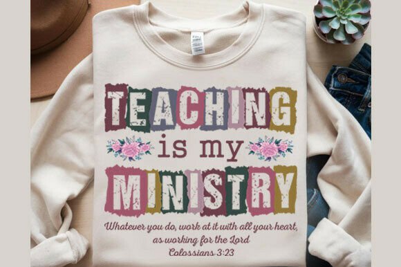 Christian Teacher Patchwork Quilt Png: A Designer’s Real-World Review