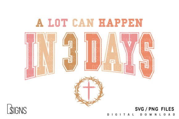 Easter Graphics for T-Shirt Designs & Blogs