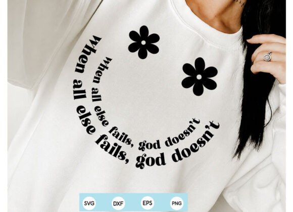 Faith-Inspired Embroidery: A Designer’s Take on Christian Bible Verse Png, Faith Based