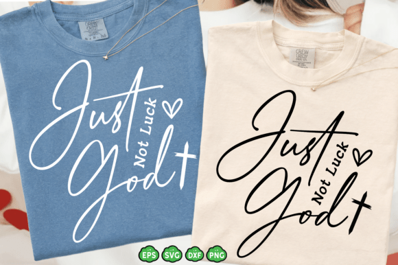 God SVG PNG Christian SVG Graphics for T-Shirt Designs