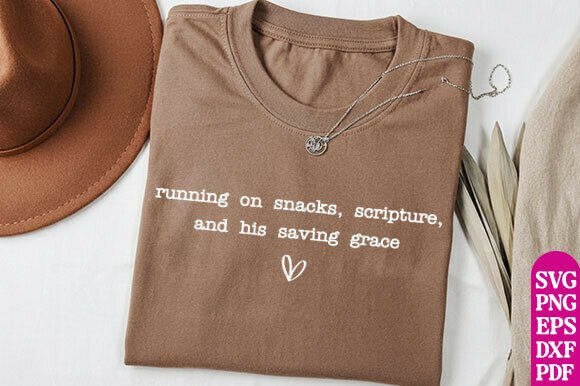 h1Trendy Jesus PNG SVG Funny Christian Graphics for T-Shirt Designs/h1