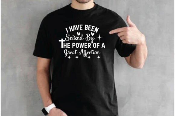 I Have Been Seized: Graphics & Freebies Review