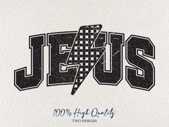 Jesus Svg, Faith Christian Jesus Era Png Graphics