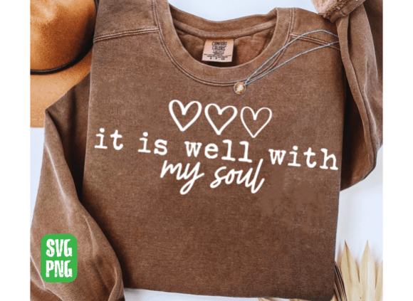 Trendy Jesus SVG for Creative T-Shirt Designs & Marketing Graphics